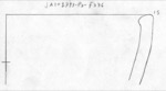 L_W13b1184 A10q0793-p03 K725 akh cv W13w0681